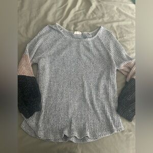 Fantastic Fawn Shirt